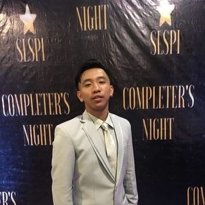 Meet your Posher, Yrol